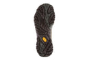 Moab Adventure Lace 13359817097265