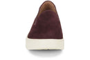 Somers Slip On 13353943662641