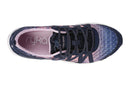 Hydro Sport 13353390506033