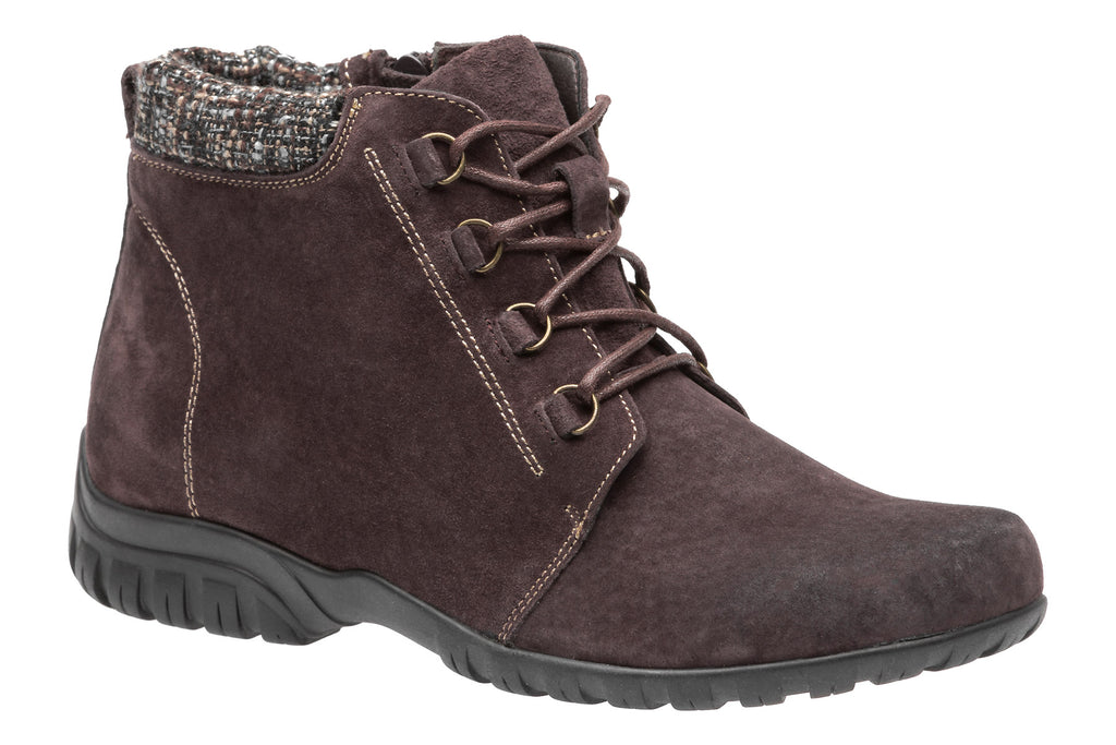 delaney bootie