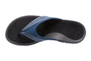 Balboa Metatarsal 13354773119025