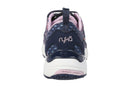 Hydro Sport 13353390604337