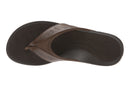 Balboa Metatarsal 13354772660273
