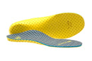 Max Performance Orthotic Womens Post 13352937947185