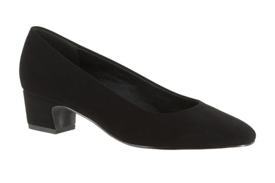 Black Lamy