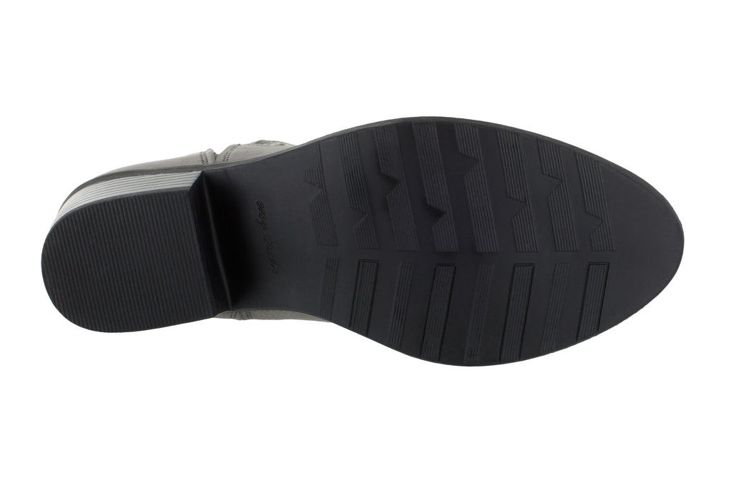 Easy Street Legend FootSmart