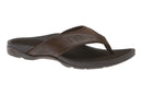 Balboa Metatarsal 13354772627505