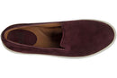 Somers Slip On 13353943564337