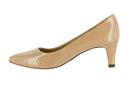 Pointe 13457276207153