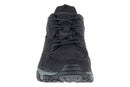 Moab Adventure Lace 13359843606577