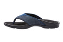 Balboa Metatarsal 13354773184561