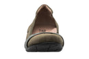 Tessa Metatarsal 13353254158385