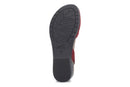 Dansko Rowan 2 28575081365765