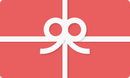 Gift Card 13431644291121