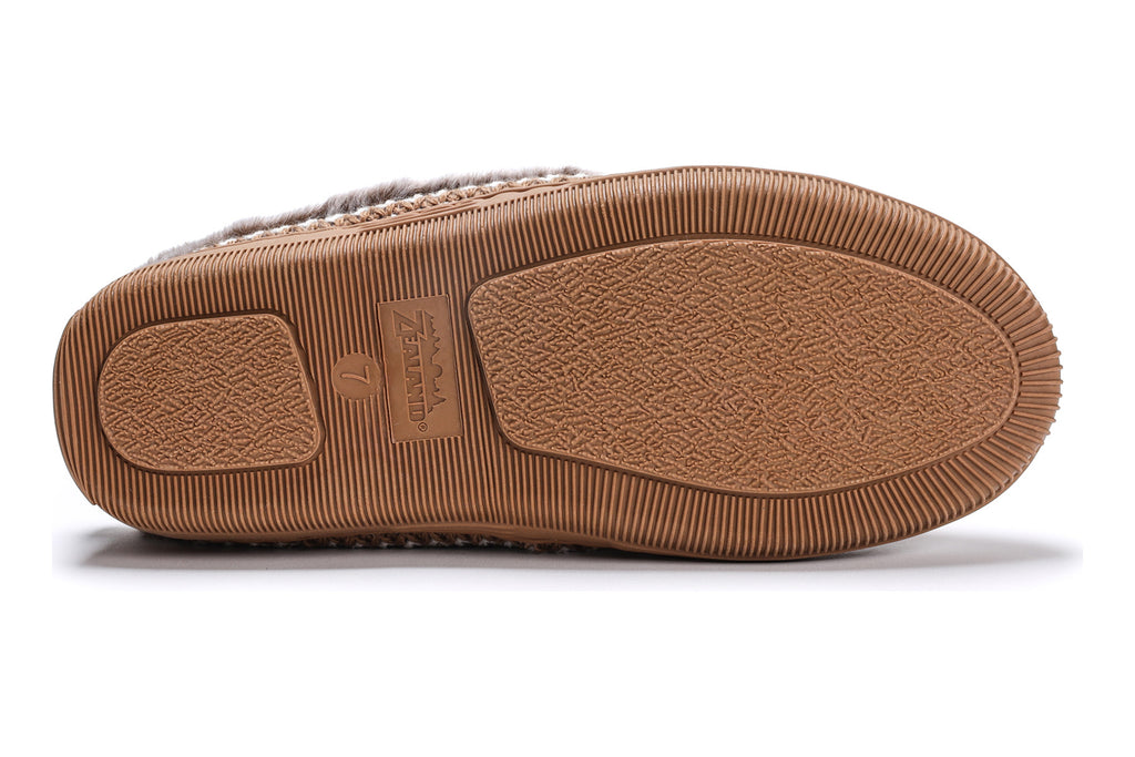Zealand slippers discount