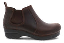 mortons neuroma 28575081038085