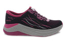 mortons neuroma 28575051645189