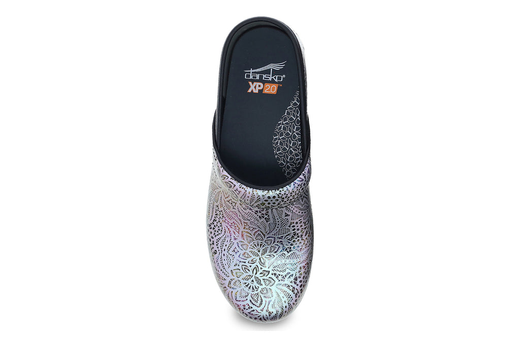 Dansko Xp 2.0 - FootSmart