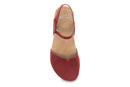 Dansko Rowan 3 28575081398533