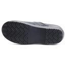 mortons neuroma 28634600079621
