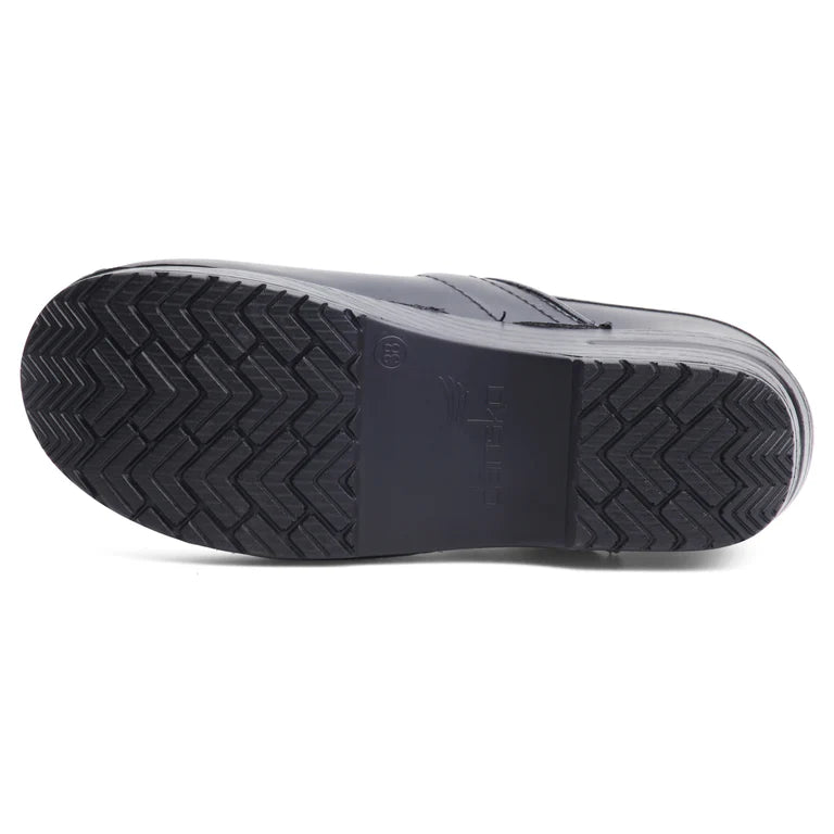 mortons neuroma