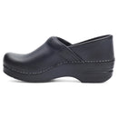 ball of foot pain 28634600145157
