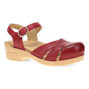 Margaret 28730476691717