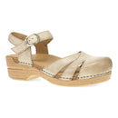 Margreta 28717305889029