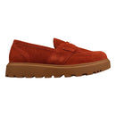 Lilian 28716984008965