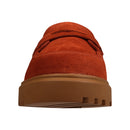 Lilian 28716983910661