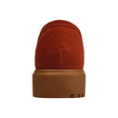 Lilian 28716983877893