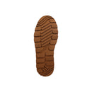 Lilian 28716983976197