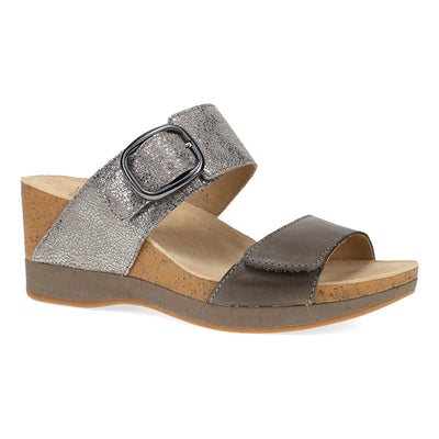 Pewter Taupe