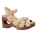 Alanna 28724955775237