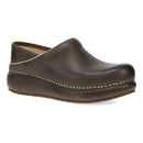Platform Pro 28736090210565