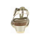 Starlet 28724357103877