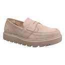 Lilian 28716983582981