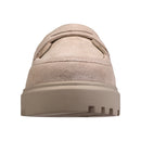 Lilian 28716983681285