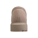 Lilian 28716983648517