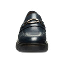 Camellia 28722922619141