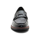 Katsura 28722923143429