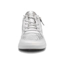 Riviera 28722565906693