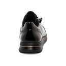 Oleanna 28720056008965