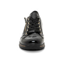 Oleanna 28720056041733