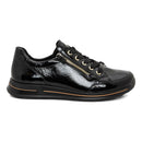 Oleanna 28720056140037