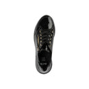 Oleanna 28720055976197