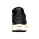 Ovation 28720055615749