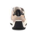 Nagano 28720057385221