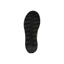 Nagano 28720057483525