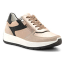 Nagano 28720057319685